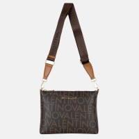 valentino,women,s,crossbody,bag,moro