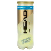 падел,тенис,head,padel,pro,s,ball,yellow
