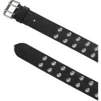 аксесоари,на,разпродажба,allsaints,all,38mm,strap,w,ey,ld99,black,dull,nkel