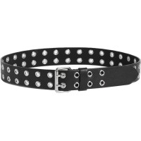 аксесоари,на,разпродажба,allsaints,all,38mm,strap,w,ey,ld99,matte,black