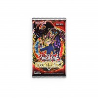 yu,gi,oh,retro,pack,2,2025,unlimited,reprint,booster,pack,booster,pack