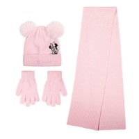 character,3pc,set,jn61,minnie