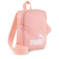 puma,women,s,phase,portable,cross,body,bag,pink,fruit