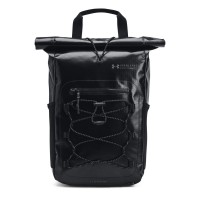 раница,раници,дамски,летни,чанти,и,портмонета,мъжки,чанти,и,портмонета,ученически,раници,несесери,портмонета,разпродажба,under,armour,under,armour,adults,s