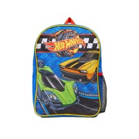 ученически,раници,character,pv,bp,jn63,hot,wheels