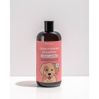 за,домашни,любимци,аксесоари,на,разпродажба,wild,one,dog,shampoo,99,lemongrass