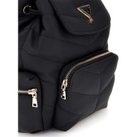 guess,guess,backpack,jn53,jet,black,jblk