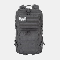раница,ученически,раници,everlast,bronx,backpack,grey