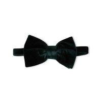 аксесоари,на,разпродажба,boss,boss,h,b.tie,bigiotto,242,10254386,open,green,385