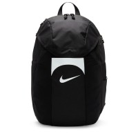 раница,всички,чанти,nike,academy,storm,fit,team,backpack,30l,black