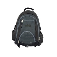 раница,раници,ученически,раници,несесери,портмонета,ridge53,53,bolton,backpack,grey,black
