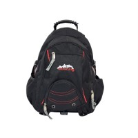 раница,раници,ученически,раници,несесери,портмонета,ridge53,53,bolton,backpack,black,red