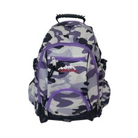 раница,ученически,раници,ridge53,53,bolton,backpack,camo,purple