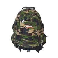 раница,ученически,раници,ridge53,53,bolton,backpack,camo,green