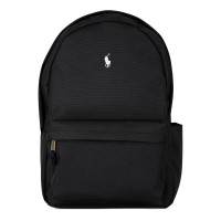 раници,polo,ralph,lauren,backpack,juniors,polo,black,g90