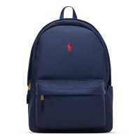 раници,polo,ralph,lauren,backpack,juniors,newport,nvy,bcv