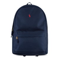раници,всички,коледни,подаръци,polo,ralph,lauren,kids',canvas,backpack,newport,nvy,bcv