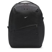 раница,ученически,раници,nike,aura,backpack,63,black,black