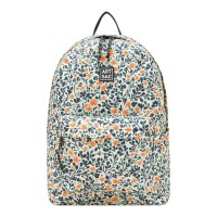 раница,ученически,раници,artsac,front,pocket,backpack,multi