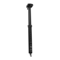 fox,pelite,30.9mm,44,black