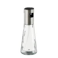 аксесоари,на,разпродажба,mica,bottle,recycled,glass,clear