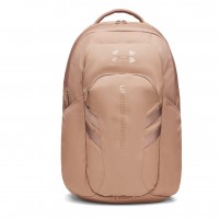 раница,всички,чанти,under,armour,ua,hustle,6,0,backpack,almond