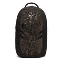 раница,всички,чанти,under,armour,ua,hustle,6,0,backpack,black,gray