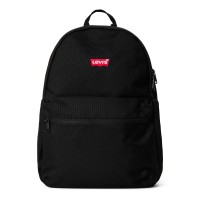 levis,core,batwing,backpack,black