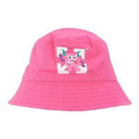 всички,шапки,off,white,monster,bucket,hat,pink
