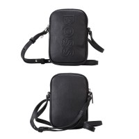 дамски,чанти,boss,phoneholder,10263201,0,black