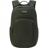 раница,ученически,раници,dakine,campus,backpack,25l,rosin