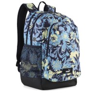 раница,ученически,раници,puma,men,s,academy,aop,backpack,new,navy,nature