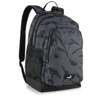 раница,ученически,раници,puma,men,s,academy,aop,backpack,black,logo