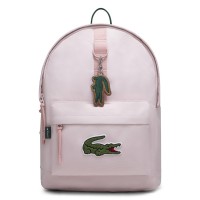 раници,lacoste,lacoste,backpack,jn62,nidus,al5
