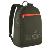 чанта,всички,чанти,аксесоари,на,разпродажба,puma,cross,body,bag,dark,olive