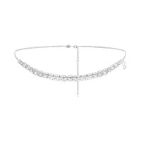 слънчеви,очила,дамски,слънчеви,очила,аксесоари,на,разпродажба,swarovski,swarovski,millennia,ld99,yellow