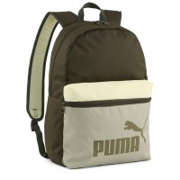 раница,ученически,раници,puma,men,s,phase,colour,block,backpack,dark,olive,army