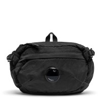 раници,cp,company,kids',nylon,cross,body,bag,black,60100