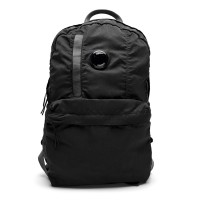 раница,раници,cp,company,kids',backpack,black,60100