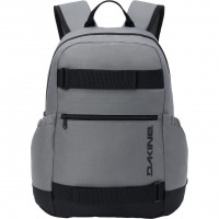 раница,ученически,раници,dakine,atlas,2,0,backpack,21l,castlerock