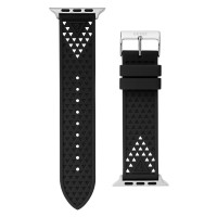 аксесоари,на,разпродажба,guess,apple,watch,strap,black