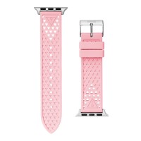 аксесоари,на,разпродажба,guess,apple,watch,strap,pink