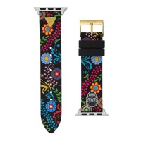 аксесоари,на,разпродажба,guess,apple,watch,strap,multi