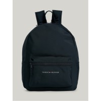 раници,аксесоари,на,разпродажба,tommy,hilfiger,essentials,backpack,juniors,space,blue,dw6