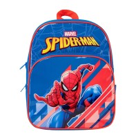 детска,раница,ученически,раници,character,pocket,rucksack,childrens,spiderman