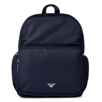 раници,аксесоари,на,разпродажба,emporio,armani,emporio,bckpa,jn99,blu,navy