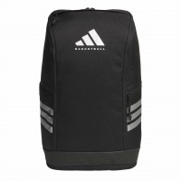 ученически,раници,adidas,slctprem,bp,2,0,99,black