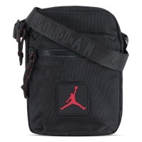 чанта,портмонета,разпродажба,nike,air,jordan,festival,bag,jn00,black