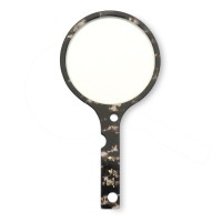 off,white,makeup,mirror,dark,havana