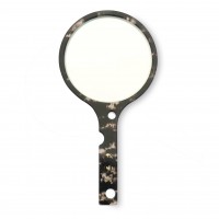 аксесоари,на,разпродажба,off,white,off,meteor,mirror,99,dark,havana